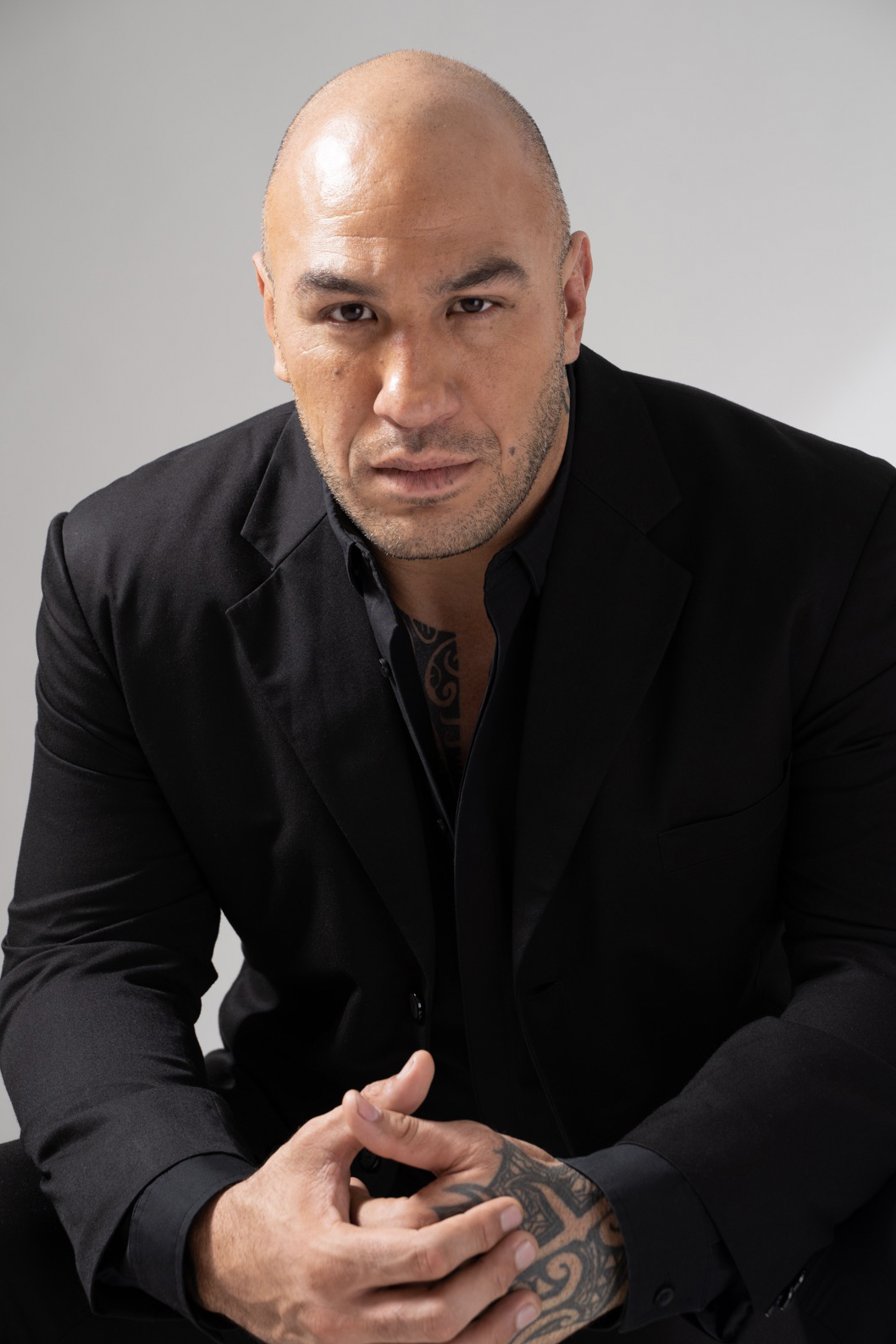 Brandon Vera