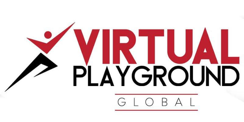 Virtual Playground